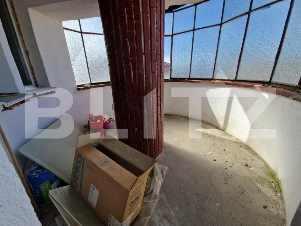 Apartament de vânzare 2 camere Central - 140878AV | BLITZ Alba Iulia | Poza7