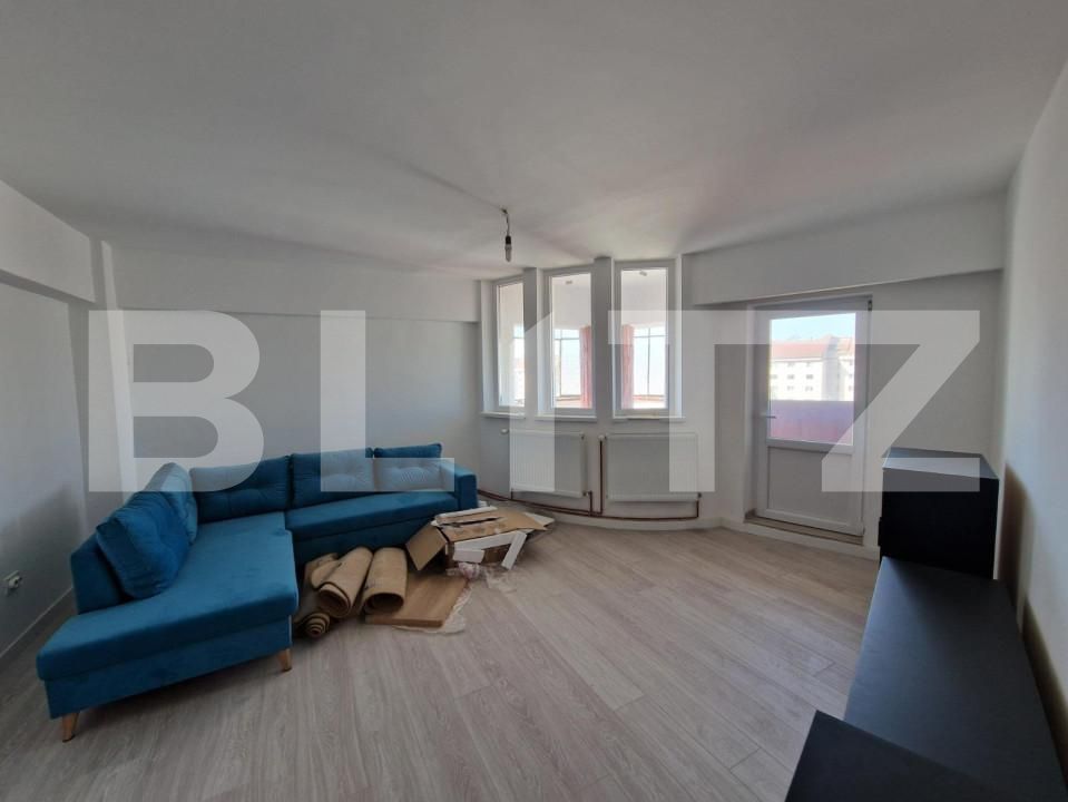 Apartament de vânzare 2 camere Central - 140878AV | BLITZ Alba Iulia | Poza2