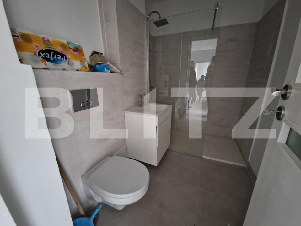 Apartament de vânzare 2 camere Central - 140878AV | BLITZ Alba Iulia | Poza6