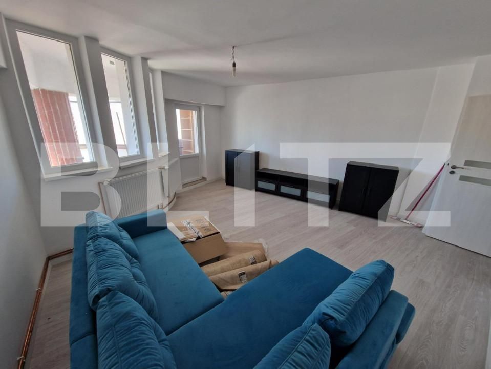 Apartament de vânzare 2 camere Central - 140878AV | BLITZ Alba Iulia | Poza3