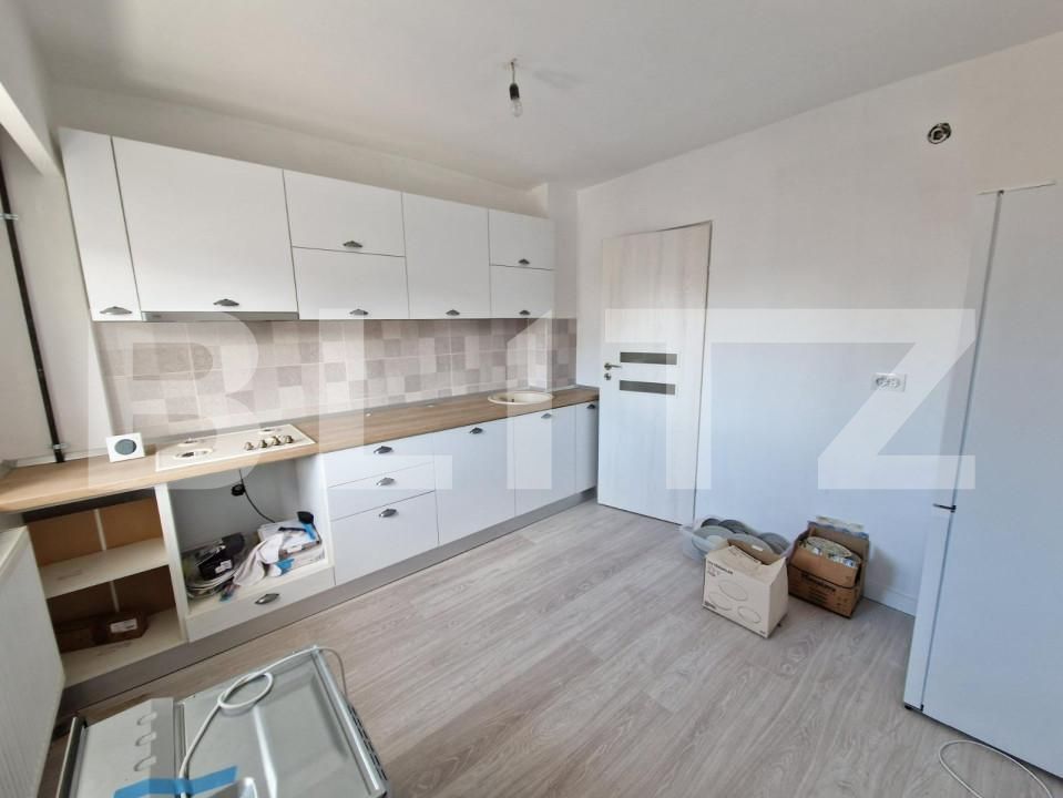 Apartament de vânzare 2 camere Central - 140878AV | BLITZ Alba Iulia | Poza8
