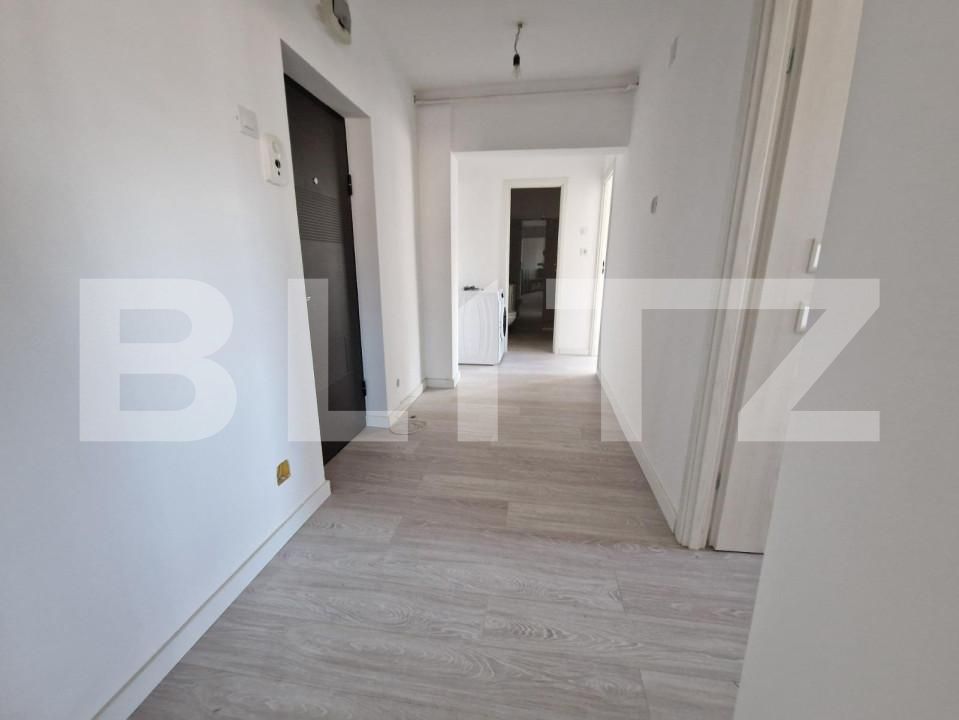 Apartament de vânzare 2 camere Central - 140878AV | BLITZ Alba Iulia | Poza5