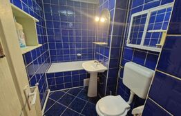 Garsoniera, 30 mp, confort 1, decomandata, zona Sub Stadion