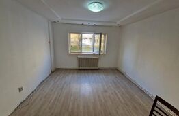 Garsoniera, 30 mp, confort 1, decomandata, zona Sub Stadion