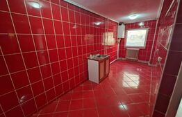 Garsoniera, 30 mp, confort 1, decomandata, zona Sub Stadion