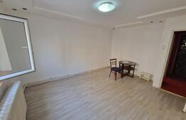 Garsoniera, 30 mp, confort 1, decomandata, zona Sub Stadion