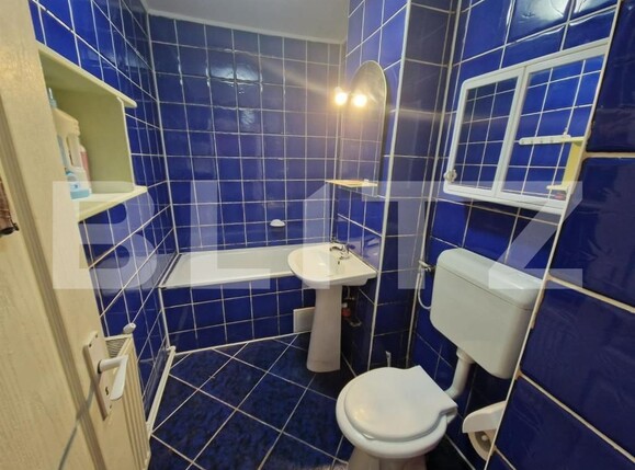 Garsonieră de vânzare Industrială - 140879AV | BLITZ Alba Iulia | Poza6