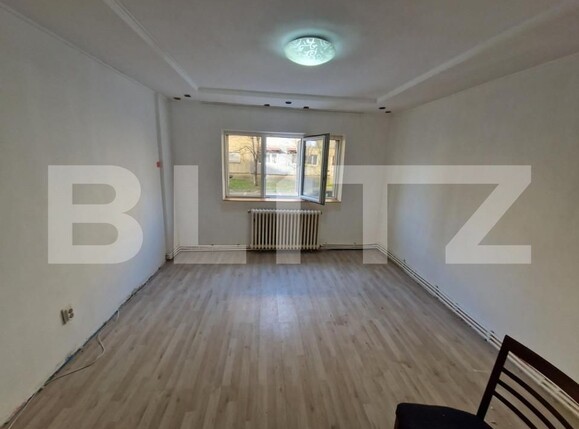 Garsonieră de vânzare Industrială - 140879AV | BLITZ Alba Iulia | Poza2