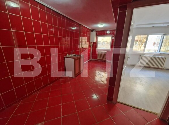 Garsonieră de vânzare Industrială - 140879AV | BLITZ Alba Iulia | Poza5