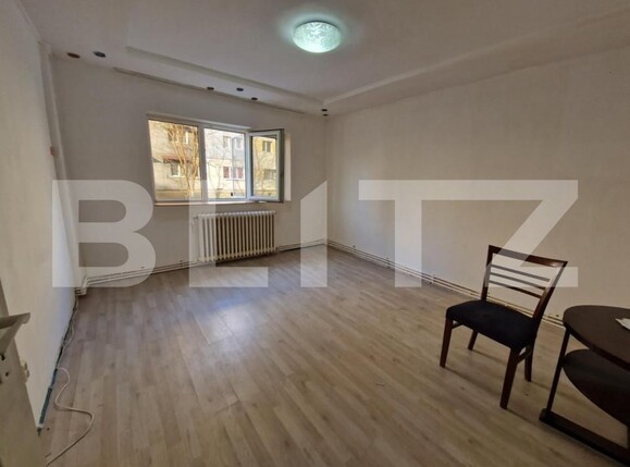 Garsonieră de vânzare Industrială - 140879AV | BLITZ Alba Iulia | Poza1