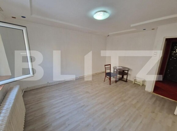 Garsonieră de vânzare Industrială - 140879AV | BLITZ Alba Iulia | Poza3