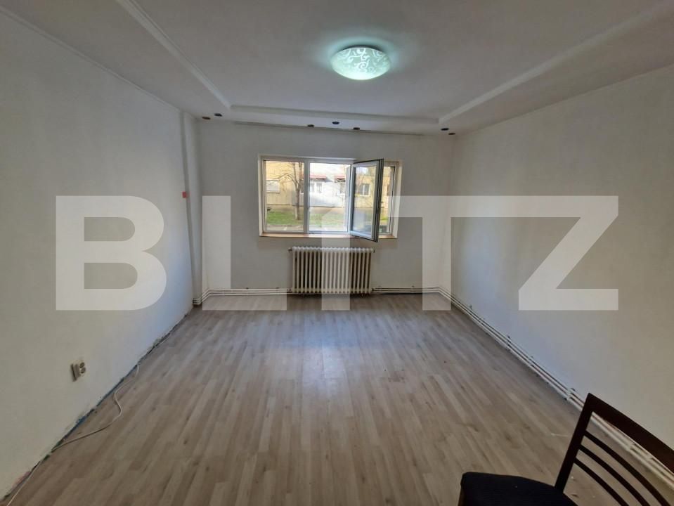 Garsonieră de vânzare Industrială - 140879AV | BLITZ Alba Iulia | Poza2