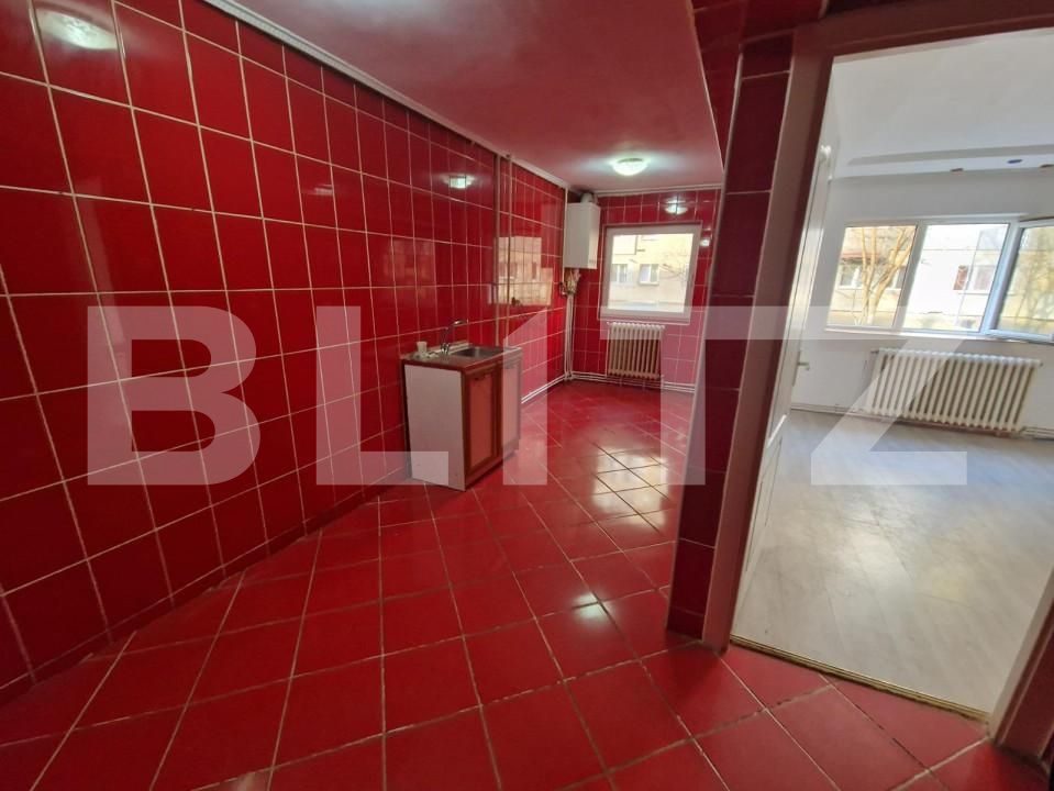 Garsonieră de vânzare Industrială - 140879AV | BLITZ Alba Iulia | Poza5