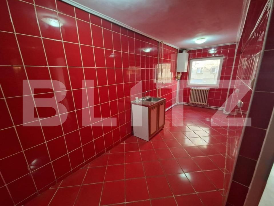 Garsonieră de vânzare Industrială - 140879AV | BLITZ Alba Iulia | Poza4