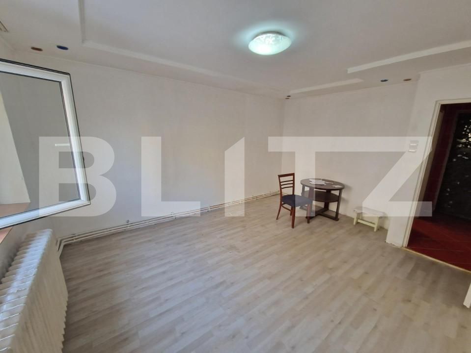 Garsonieră de vânzare Industrială - 140879AV | BLITZ Alba Iulia | Poza3