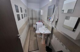 Apartament 2 camere, 54 mp, zona Stadion