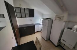 Apartament 2 camere, 54 mp, zona Stadion