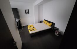 Apartament 2 camere, 54 mp, zona Stadion