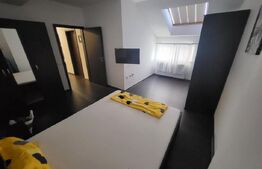Apartament 2 camere, 54 mp, zona Stadion