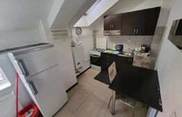 Apartament 2 camere, 54 mp, zona Stadion