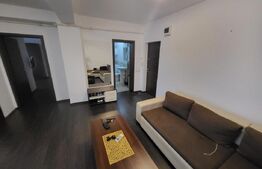 Apartament 2 camere, 54 mp, zona Stadion