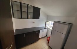 Apartament 2 camere, 54 mp, zona Stadion