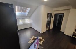 Apartament 2 camere, 54 mp, zona Stadion