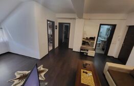 Apartament 2 camere, 54 mp, zona Stadion