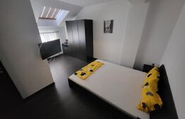 Apartament 2 camere, 54 mp, zona Stadion