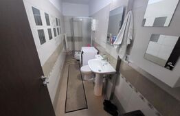 Apartament 2 camere, 54 mp, zona Stadion