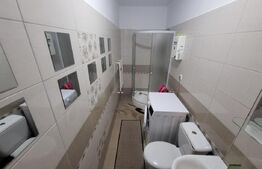 Apartament 2 camere, 54 mp, zona Stadion