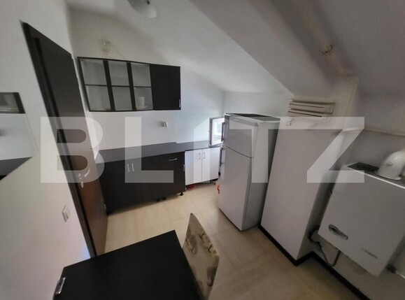 Apartament de vânzare 2 camere Tolstoi - 140880AV | BLITZ Alba Iulia | Poza11