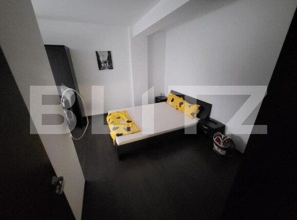 Apartament de vânzare 2 camere Tolstoi - 140880AV | BLITZ Alba Iulia | Poza6