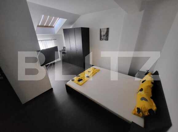 Apartament de vânzare 2 camere Tolstoi - 140880AV | BLITZ Alba Iulia | Poza5