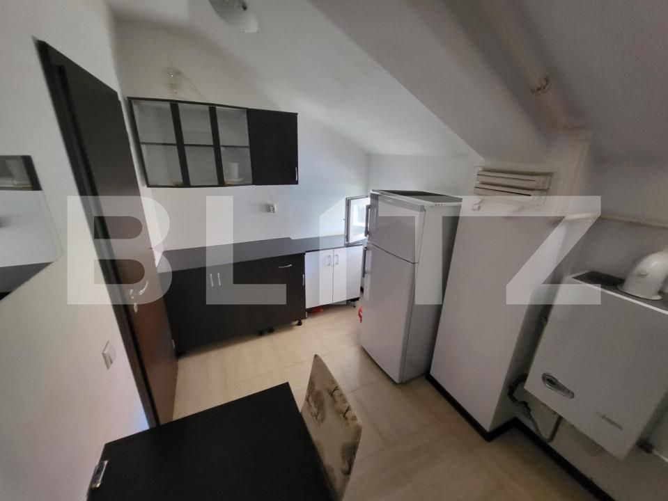 Apartament de vânzare 2 camere Tolstoi - 140880AV | BLITZ Alba Iulia | Poza11