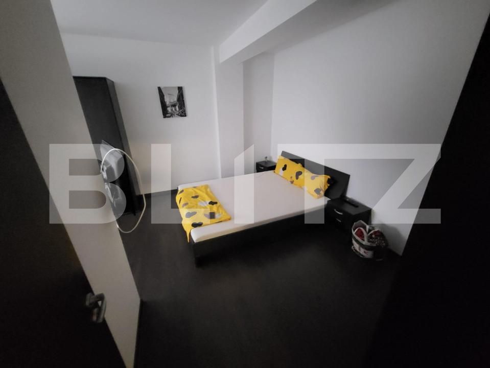 Apartament de vânzare 2 camere Tolstoi - 140880AV | BLITZ Alba Iulia | Poza6