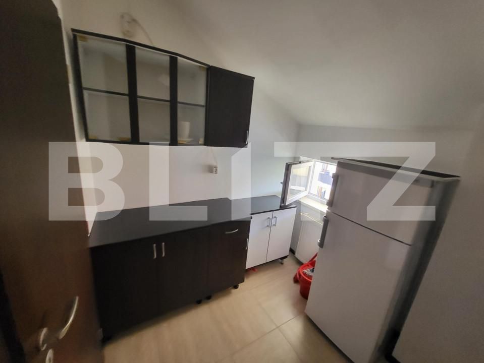 Apartament de vânzare 2 camere Tolstoi - 140880AV | BLITZ Alba Iulia | Poza10