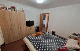 Apartament 3 camere, 57mp, zona Cetate, Bld Transilvaniei