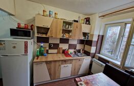 Apartament 3 camere, 57mp, zona Cetate, Bld Transilvaniei