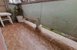 Apartament 3 camere, 57mp, zona Cetate, Bld Transilvaniei