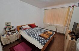 Apartament 3 camere, 57mp, zona Cetate, Bld Transilvaniei