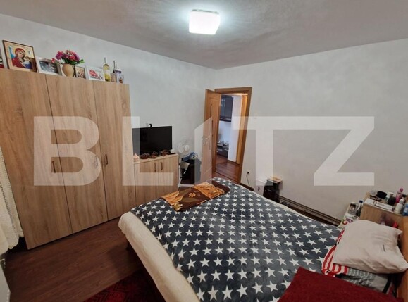 Apartament de vânzare 3 camere Cetate - 140886AV | BLITZ Alba Iulia | Poza6