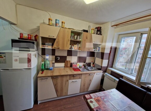 Apartament de vânzare 3 camere Cetate - 140886AV | BLITZ Alba Iulia | Poza2