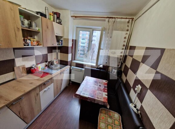 Apartament de vânzare 3 camere Cetate - 140886AV | BLITZ Alba Iulia | Poza3