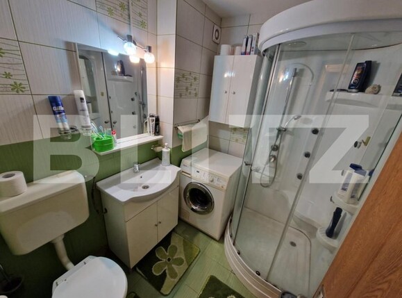 Apartament de vânzare 3 camere Cetate - 140886AV | BLITZ Alba Iulia | Poza8