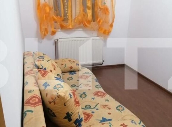 Apartament de vânzare 3 camere Cetate - 140886AV | BLITZ Alba Iulia | Poza7