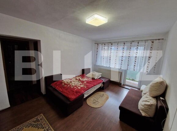 Apartament de vânzare 3 camere Cetate - 140886AV | BLITZ Alba Iulia | Poza4