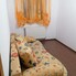 Apartament de vânzare 3 camere Cetate - 140886AV - Poza 3 din 9 | BLITZ Alba Iulia | Poza6
