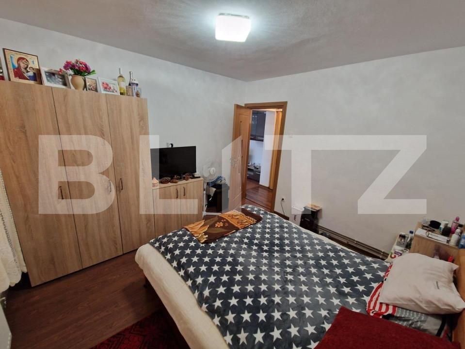 Apartament de vânzare 3 camere Cetate - 140886AV | BLITZ Alba Iulia | Poza6