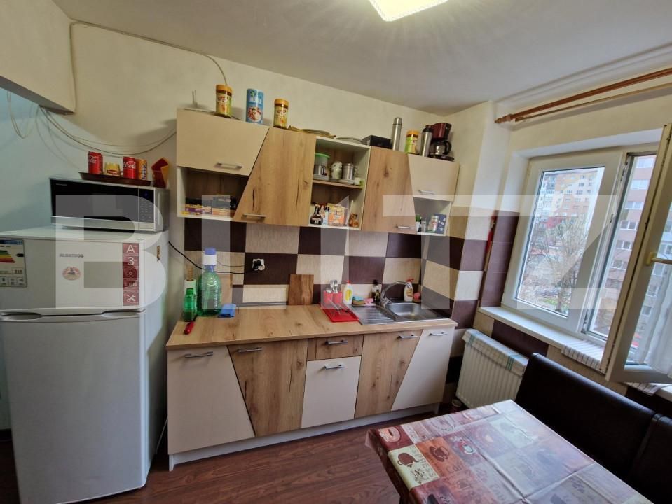 Apartament de vânzare 3 camere Cetate - 140886AV | BLITZ Alba Iulia | Poza2